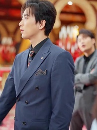 10倍返金システムで人生逆転 - Episode 15