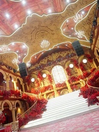 10倍返金システムで人生逆転 - Episode 14