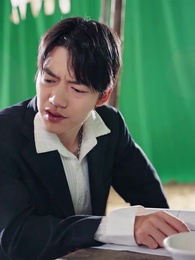 逃離博物館 - Episode 47