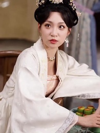 Episode 19 - Suami Miskinku Ternyata Kaisar