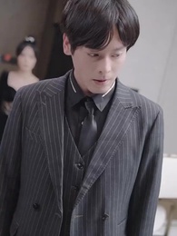 世間星辰不及你 - Episode 78