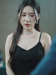 [Doppiato]L'Erede Inaspettata: Dopo il Divorzio - Episode 69