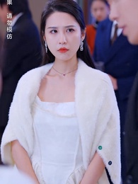 離婚後我成了前夫的白月光 - Episode 79