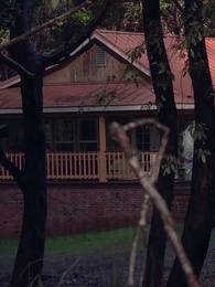 ตอนที่ 59 - กับดักรัก...ทายาทนิรนาม