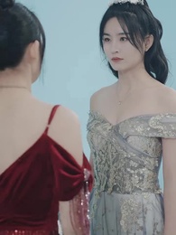 世間星辰不及你 - Episode 43