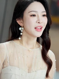 10倍返金システムで人生逆転 - Episode 30