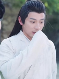 My Beggar Husband Is the King - Episode 53