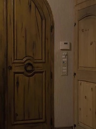 Amor Pecaminoso con Alfas - Episode 45