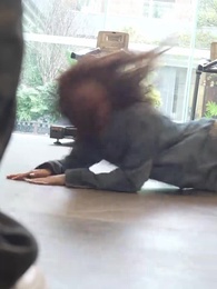 大佬的女人不好惹 - Episode 11