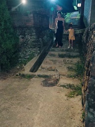 A Green Legacy - Episode 40