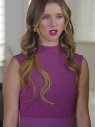 13화 - 보스와의 총격 결혼식