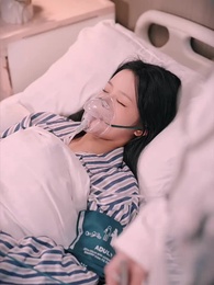 58화 - 숨겨진 진심