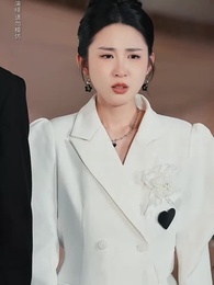 我！買通三界 - Episode 8