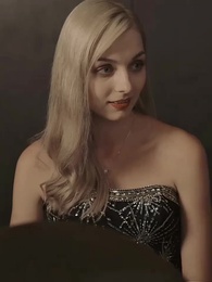 Episodio 28 - Dulce Renacer, Venganza del Destino