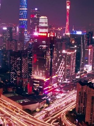 世間星辰不及你 - Episode 13