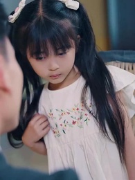 Episode 25 - A Green Legacy