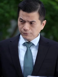 我的奇葩同事 - Episode 33