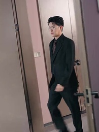 好孕甜妻被鑽石老公寵上天 - Episode 40