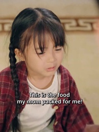 Episode 15 - A Green Legacy