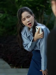 我的奇葩同事 - Episode 32