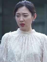 大佬的女人不好惹 - Episode 61