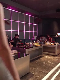 第25集 - 大佬的女人不好惹