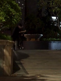 第28集 - 大佬的女人不好惹