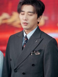 10倍返金システムで人生逆転 - Episode 65