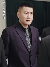 後台已選標籤 - Episode 55