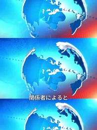 10倍返金システムで人生逆転 - Episode 29