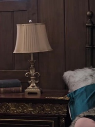 Amor Pecaminoso con Alfas - Episode 18