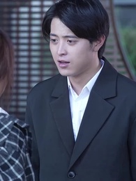 第5集 - 大佬的女人不好惹