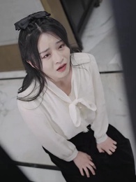 世間星辰不及你 - Episode 84