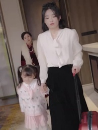 世間星辰不及你 - Episode 77