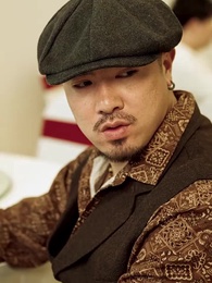 Episode 27 - Ashes of Brotherhood