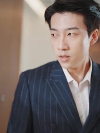 Episodio 47 - [Doppiato]L'Erede Inaspettata: Dopo il Divorzio