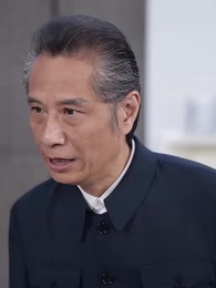 سرّ الملياردير العجوز - Episode 14