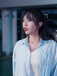 第14集 - 逃離博物館