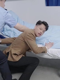 第89集 - 世間星辰不及你