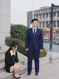 第38集 - 世間星辰不及你