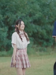 Episodio 60 - [Doppiato]L'Erede Inaspettata: Dopo il Divorzio