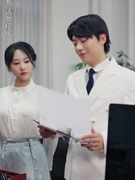 逃離博物館 - Episode 70