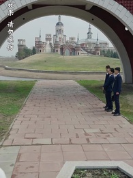 第53集 - 至誠之道