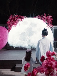 逃離博物館 - Episode 44