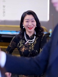 第54集 - 離婚後我成了前夫的白月光