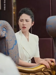 我！買通三界 - Episode 51