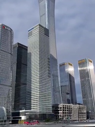 世間星辰不及你 - Episode 32