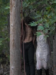 Episodio 60 - Amor Pecaminoso con Alfas