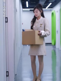 第62集 - 離婚後我成了前夫的白月光