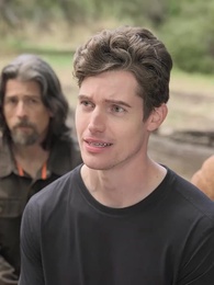 Episodio 66 - Amor Pecaminoso con Alfas